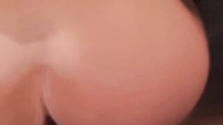Brit cougar and Tattooed Ho inside Fourway