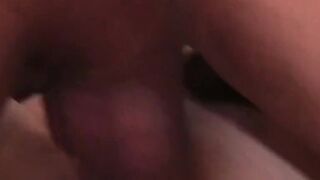 Brit cougar and Tattooed Ho inside Fourway