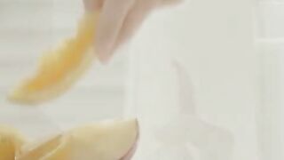 WHITE BOXXX - Nancy A Tease And Fucks Hard With