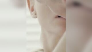 WHITE BOXXX - Nancy A Tease And Fucks Hard With