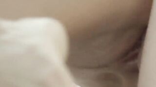 WHITE BOXXX - Nancy A Tease And Fucks Hard With