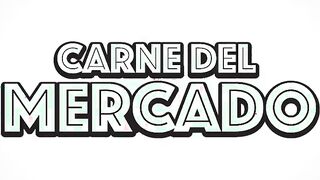 MAMACITAZ - Abril Fernandez & Pedro Nel - BAE LATINA BAE TAKES