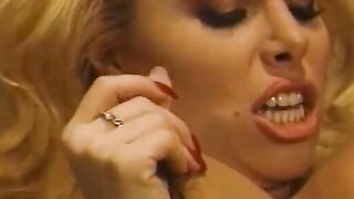 Classic 90s Porn Full Film 001