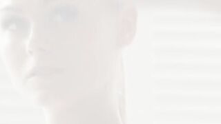 #LETSDOEIT - Nancy A - HOTTIE BLONDIE SEDUCE AND FUCKS HARDCORE WITH