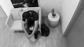 #LETSDOEIT - Nikky remain without BF after shooting