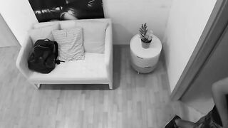 #LETSDOEIT - Nikky remain without BF after shooting