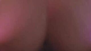 Hot Schoolgirl Step Sister Juicyly Fucked Creampie