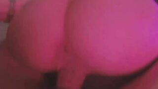 Hot Schoolgirl Step Sister Juicyly Fucked Creampie