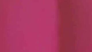 Hot Schoolgirl Step Sister Juicyly Fucked Creampie