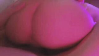 Hot Schoolgirl Step Sister Juicyly Fucked Creampie