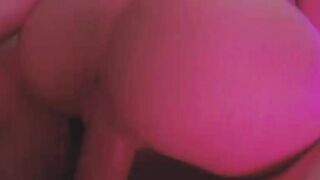 Hot Schoolgirl Step Sister Juicyly Fucked Creampie