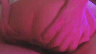Hot Schoolgirl Step Sister Juicyly Fucked Creampie