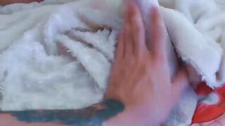 Step Sister Has The best Sex in Life