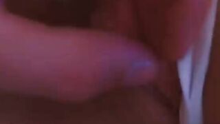 Step Sister Has The best Sex in Life