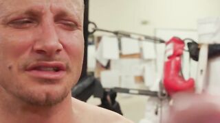 SCAMANGELS - PERSONAL TRAINER FUCKS GINA VALENTINA AND HER BEST FRIENDS - LETSDOEIT