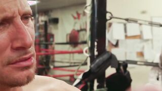 SCAMANGELS - PERSONAL TRAINER FUCKS GINA VALENTINA AND HER BEST FRIENDS - LETSDOEIT