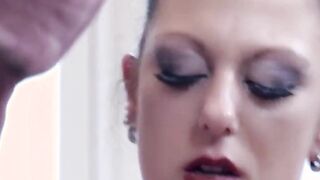 #LETSDOEIT - (Kate Nox & Long George) A TRUE BOSS ALWAYS KNOW