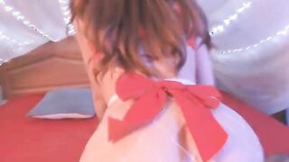 The best Gift for him for a Holiday