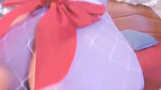 The best Gift for him for a Holiday