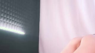 Hot Step Sister Fucked by a Big Dick