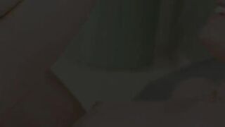 NuruMassage Eliza Ibarra And Daisy Stone's Goddess 3Way Massage