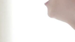 WHITEBOXXX - BLONDE girlfriend REBECCA VOLPETTI IS ADDICTED TO SENSUAL SEX - LETSDOEIT