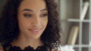 Deeper. Thin Alexis is a Pawn in a Couple's Twisted Game
