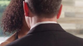 Deeper. Thin Alexis is a Pawn in a Couple's Twisted Game