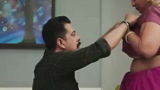 Janch Padtaal Part 02 Ullu Web series 4