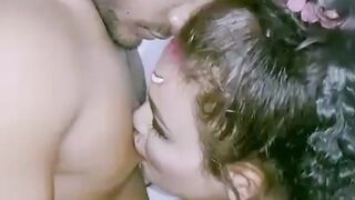 Amrapali Rabbit Part 01 Web series