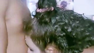 Amrapali Rabbit Part 01 Web series