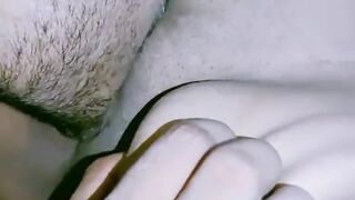 Amrapali Rabbit Part 01 Web series