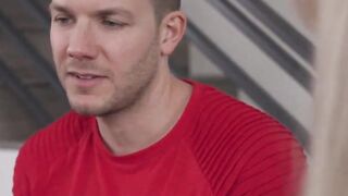 Step Sis "If you fuck her, I want to see" S18:E3
