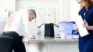 Expert Bono - S39:E16