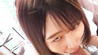 cunt with mouth Next Door Kurumi Aoyama getting naked for us today