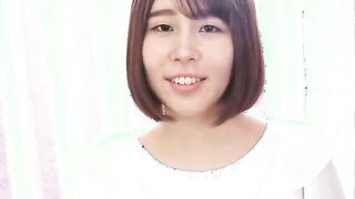 cunt with mouth Next Door Kurumi Aoyama getting naked for us today