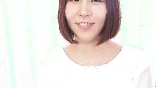 cunt with mouth Next Door Kurumi Aoyama getting naked for us today