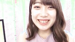 Kotori Suzumiya is our Bombshell Tokyo bar chick who comes to visit us