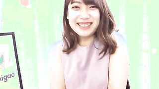Kotori Suzumiya is our Bombshell Tokyo bar chick who comes to visit us