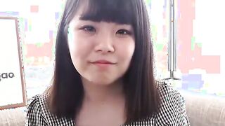 Ayumi Honda is a hot thin Tokyo bimbos looking for sex