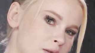 HER LIMIT - Ariela Donovan & Ennio Guardi - SHE GOT SO