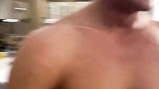 Hot Big Orgy Party Gangbang Teens