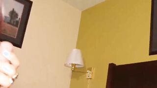 barely legal freak black lovemore has her first big black cock gang bang 18