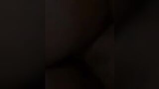 Pro Player's Girlfriend Offer it all after his Match