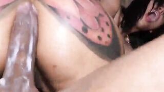 two fine ass freaks ig onlyfan kat von don n zereela skies