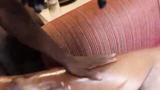 thin thick crystal cooper fucks cameron congo for the first time on