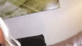 too hot dark sexual chocolate fucked by long ebony dick