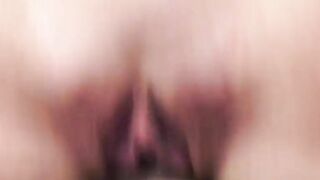 21Sextreme Lylyta Yung Deepthroats Old Man's Entire Dick In Her Tiny Blonde