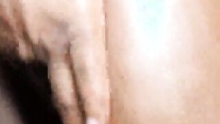 cinnamon 19yr newbie chocolate plowed by male stripper lust