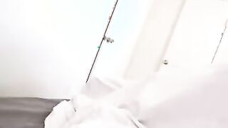 Sneaking In To Fucked My Step Dude - S15:E3